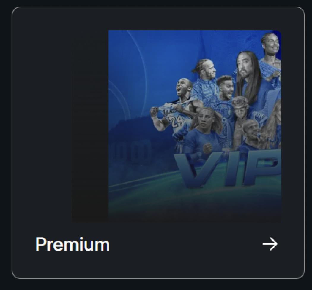 top rated